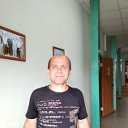 Никита Ващенко
