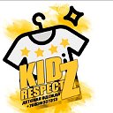 KidZrespect Детская одежда Барнаул