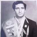 Armen Najaryan