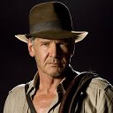 Indiana Jones