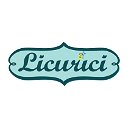 Jucarii Educative Moldova