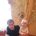 АЛЕКСАНДР ТАБАЧНИКОВ