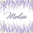 Косметический  кабинет Melissa