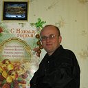 Николай Лаптев