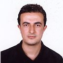 Murat Yakın