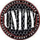 Unity MMA