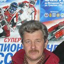 Валерий Войниченко