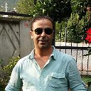 zafer erimez