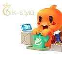 Taobao - Таобао Ks-style