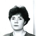 Swetlana Rau (Reschetnikowa)