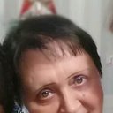 Тамара Рычёва
