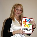 VSE42 RU