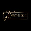 K Aesthetica