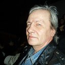 Сергей Киров