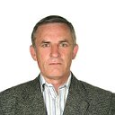 Владимир Механик