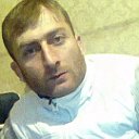 giorgi zaalishvili