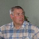 Виктор Туровский