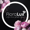 Flora Lux Цветы Эртиль