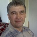 Ильгиз Гадиев
