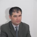 Алишер Файзуллаев