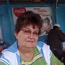 Бахыт Аширбекова (Сарсенбаева)
