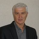 Давид Лехтман