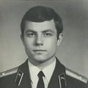 Сергей  Чебаков