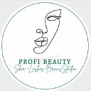 Profi Beauty Студия Красоты