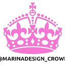 Marinadesign Crown