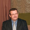 Сергей Якубовский