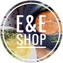 EE Shop