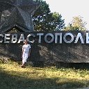 Сергей Горбачевский