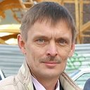 Владислав Смирнов
