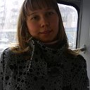 Светлана Гаджиева