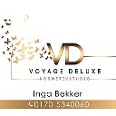 Voyage Deluxe Kosmetikstudio