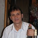 Владимир Саларев