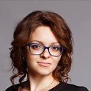 Адвокат Ольга Колесникова