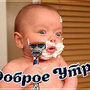 Анатолий Жигалов