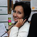 Екатерина Сераева