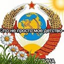 Александр Обедняк