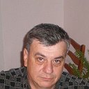 Сергей Щербашин