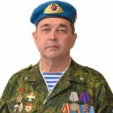 Анатолий Порфирьев