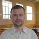 Александр Валеев