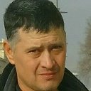 Александр Хорев (Хорiв)