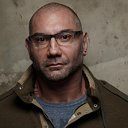 Dave Bautista (Batista)