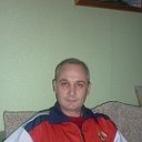 Михаил Дорофеев