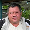 Михаил Щепановский