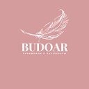 Budoar Бижутерия и аксессуары