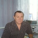 Владимир Гайдук