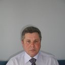Михаил Купарев